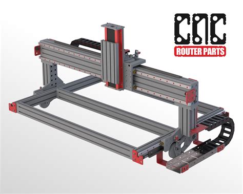 cnc parts platform|cnc router machines.